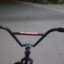 stoicaadi120