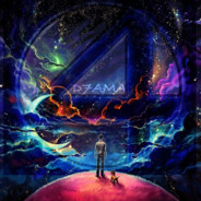 Fourr's Avatar