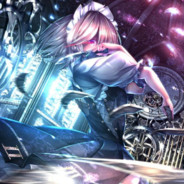 完美潇洒的月时计