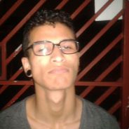 xama