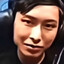 真正想赢的是没有笑容