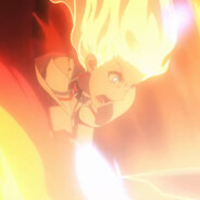 理塘最強伝説と絕兇の猛虎！純真丁一郎です！