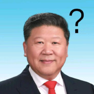 中国耀龙俱乐部-润廷