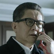 我是省委高育良