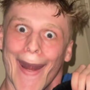 Uwe