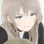Momoka