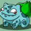 Derpasaur