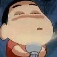 色情主播