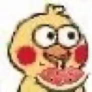 方便面加鸡蛋丶