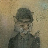 国补手机置换一年质保七天无理由