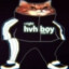 ☠𝓜𝓲𝓵𝓪𝓼𝓱𝓴
