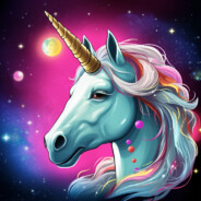 HoaryUnicorn - steam id 76561197969387472