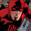 Daredevil