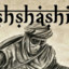 hashshashin