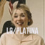 LG/PLATINA