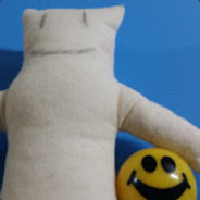smile3667