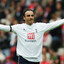 Dimitar Berbatov