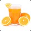 freshjuice