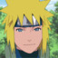 Minato