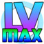 LVMAX