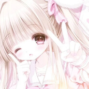 наелся мышьяка