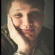 我的心却那么狂野