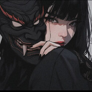 𝔼𝔾𝔼𝕍𝕀𝟜𝕂𝔸