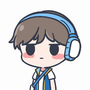 你是我的无限不循环小数