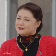 象牙山村民谢大脚