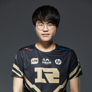 你接上这个水泡 我接上你的大脑