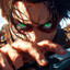 ackerman