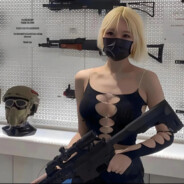 WU Taiyu  is the devil