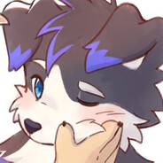 Kaspar Steam avatar