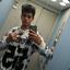 AbdyGhost98