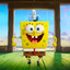 Sponge Bob