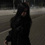 whyfleurnothappy??