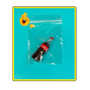 Coke_INA_Bag