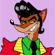 Player Avatar