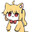 Beep