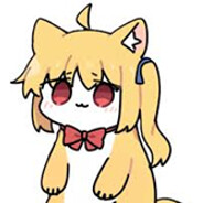 Beep