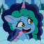 Misty Brightdawn