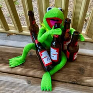 COKAS's avatar