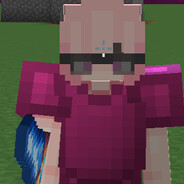 littlefunnyahhdog