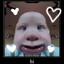 misterdaster200
