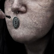 JesusChristSuperStar