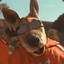 KangarooJack