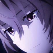 那句晚安你听了吗