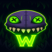 W A F U