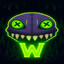 W A F U