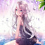 KLISHE